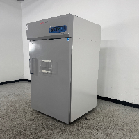 Thermo TSX Series -20 Freezer image 0